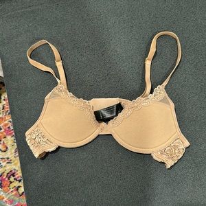 Pepper bra 32AA